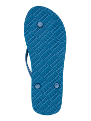 PRTSalva Flip flops