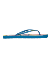 PRTSalva Flip flops