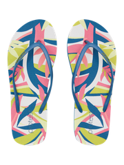 PRTSalva Flip flops