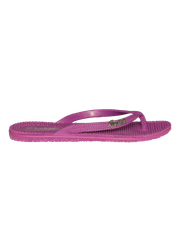 STAMP Flip flops