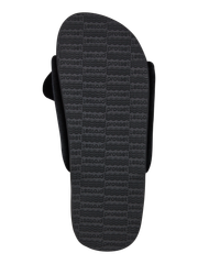 PRTJOLIEN Flip flops