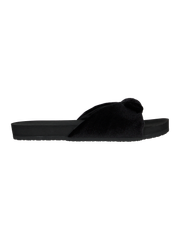 PRTJOLIEN Flip flops