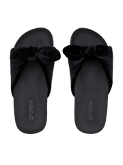 PRTJOLIEN Flip flops