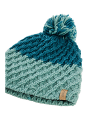 PRTHiker Beanie