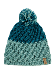 PRTHiker Beanie