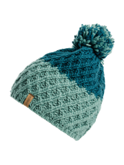 PRTHiker Beanie