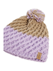 PRTHiker Beanie