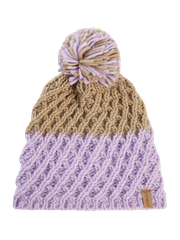 PRTHiker Beanie