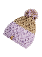 PRTHiker Beanie