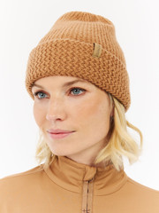 PRTMarela Beanie
