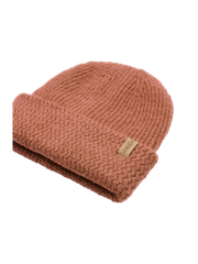 PRTMarela Beanie