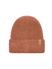 PRTMarela Beanie
