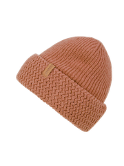 PRTMarela Beanie