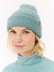 PRTMarela Beanie