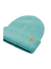 PRTMarela Beanie