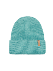PRTMarela Beanie