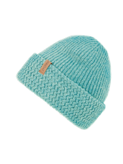 PRTMarela Beanie