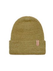 PRTMarela Beanie