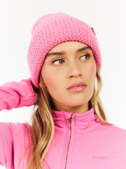 PRTMarela Beanie