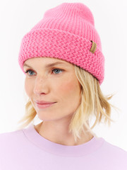 PRTMarela Beanie
