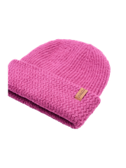 PRTMarela Beanie