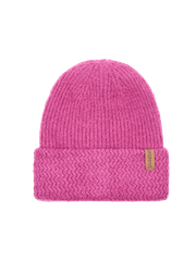 PRTMarela Beanie