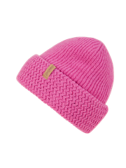 PRTMarela Beanie