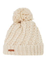 PRTPaisley Beanie