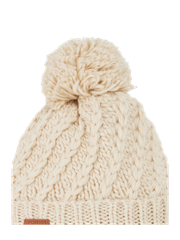 PRTPaisley Beanie