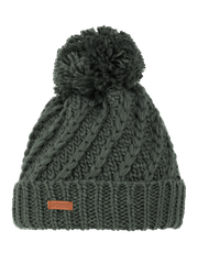 PRTPaisley Beanie