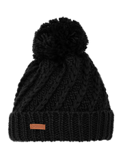 PRTPaisley Beanie