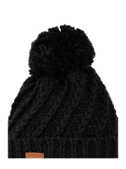 PRTPaisley Beanie
