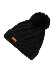 PRTPaisley Beanie