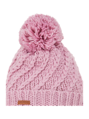 PRTPaisley Beanie