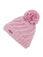 PRTPaisley Beanie