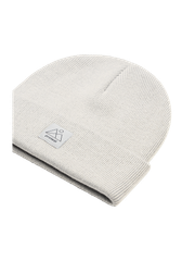 PRTPri Beanie