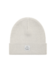 PRTPri Beanie