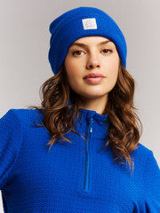 PRTPri Beanie