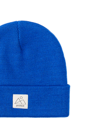 PRTPri Beanie