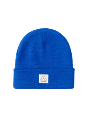 PRTPri Beanie