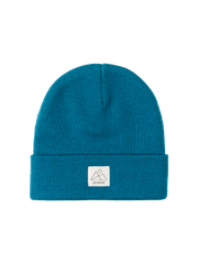 PRTPri Beanie