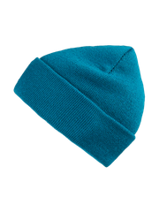 PRTPri Beanie