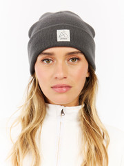 PRTPri Beanie