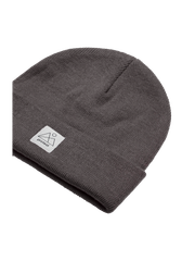 PRTPri Beanie