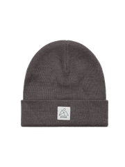 PRTPri Beanie