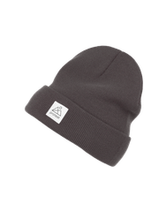 PRTPri Beanie