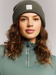 PRTPri Beanie