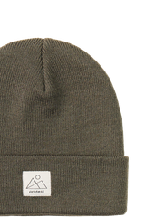 PRTPri Beanie