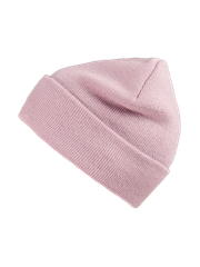 PRTPri Beanie
