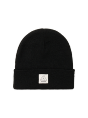 PRTPri Beanie